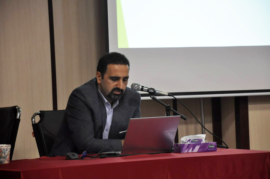 کنگره ابدومینوپلاستی استان مازندران سال ۱۴۰۳